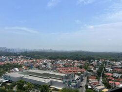 Thomson View Condominium (D20), Condominium #487320851